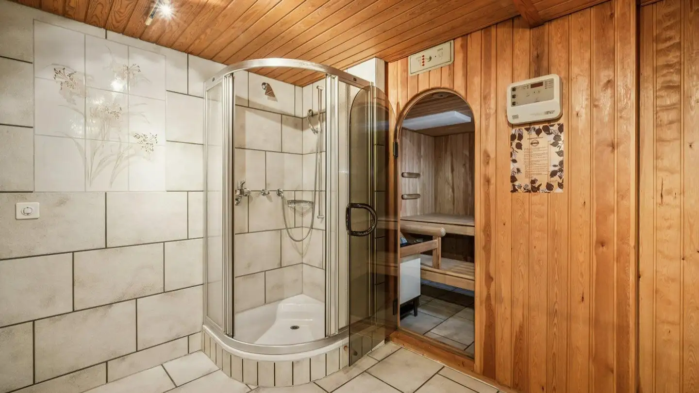 Maison individuelle à vendre - 5430 Wettingen - Photo 3