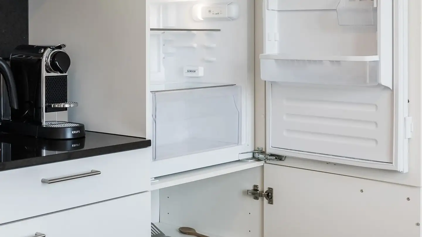 Appartement à louer - Mühlensteg 10a, 9000 St. Gallen - Photo 4