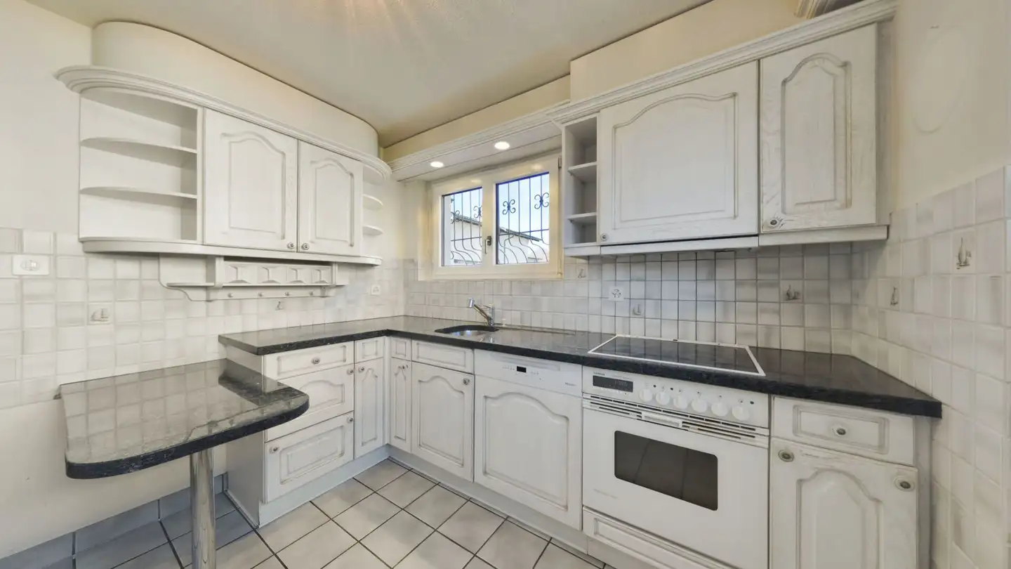 Einfamilienhaus mieten - 6045 Meggen - Foto 3