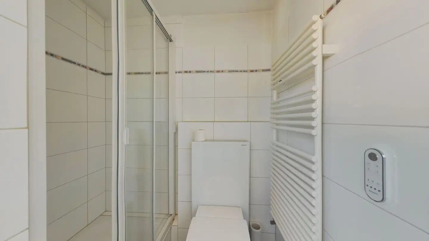 Einfamilienhaus mieten - 6045 Meggen - Foto 4