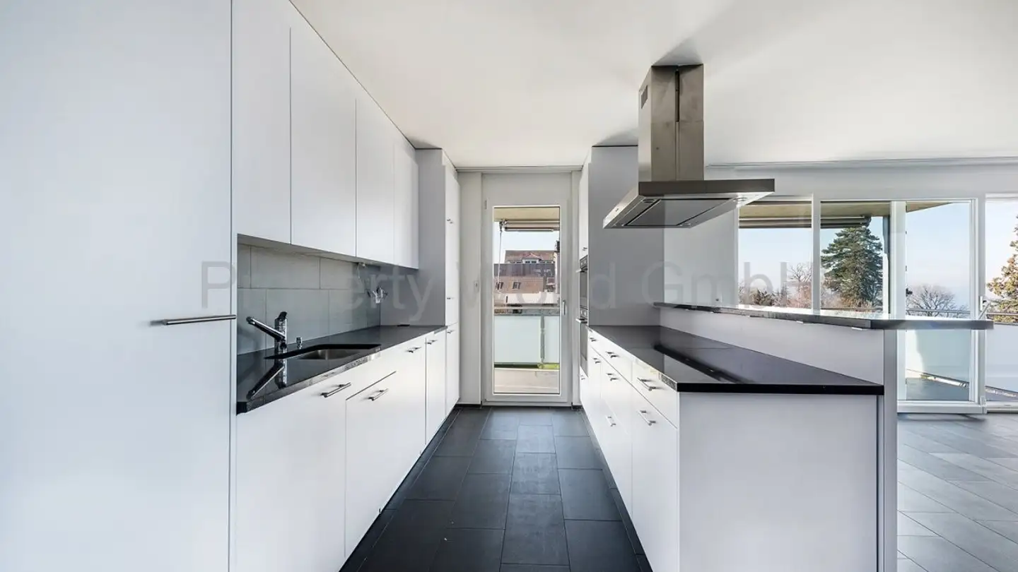 Appartamento in affitto - Seebleichestrasse 66, 9404 Rorschacherberg - Photo 4