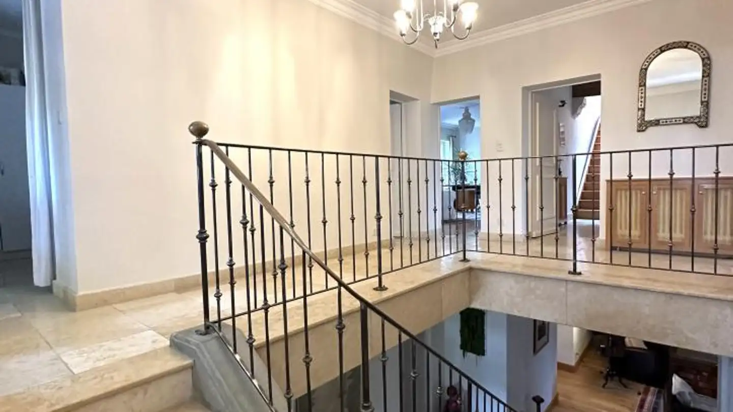 Casa singola in vendita - 1284 Chancy - Photo 2