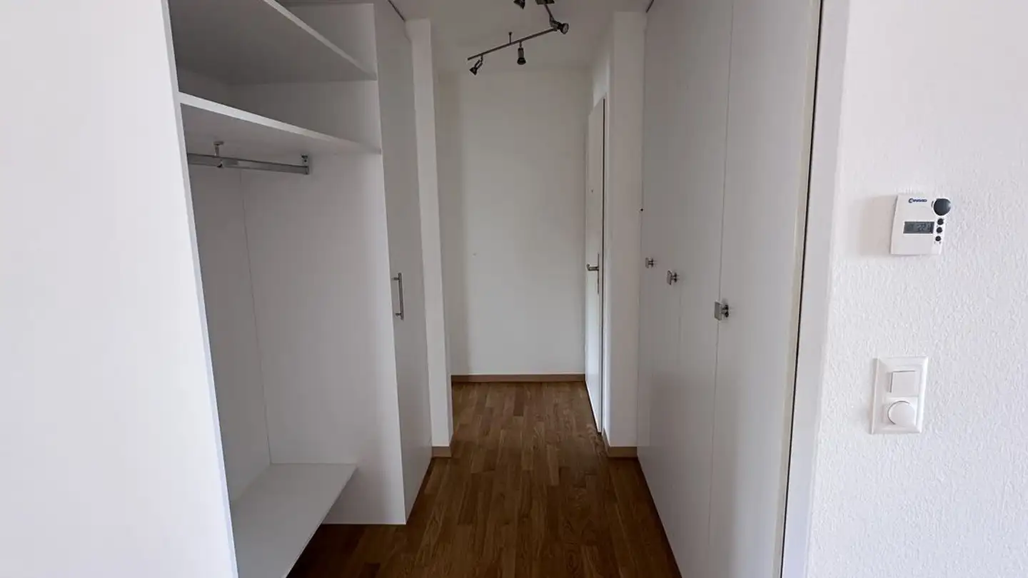 Appartement à louer - Forrenbergstrasse 27, 8472 Seuzach - Photo 4