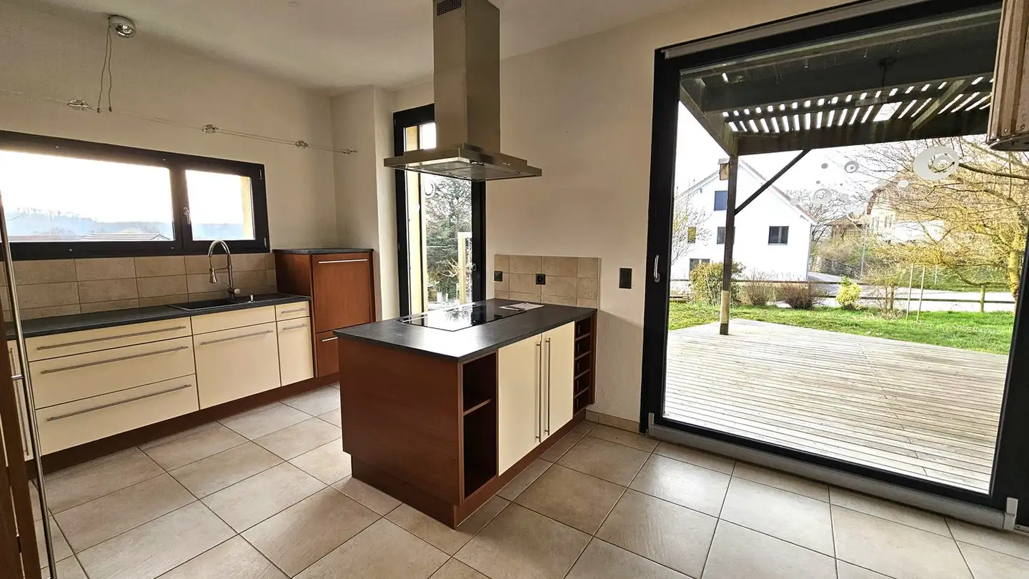 Villa for sale - 1316 Chevilly - Photo 2