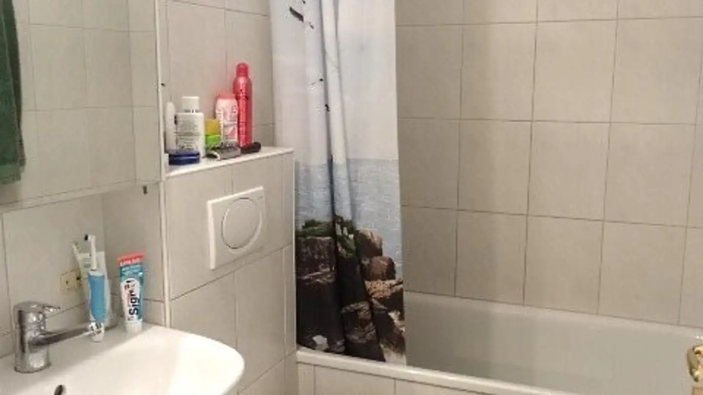 Appartamento in affitto - Wangenstrasse 96, 3018 Bern - Foto 3