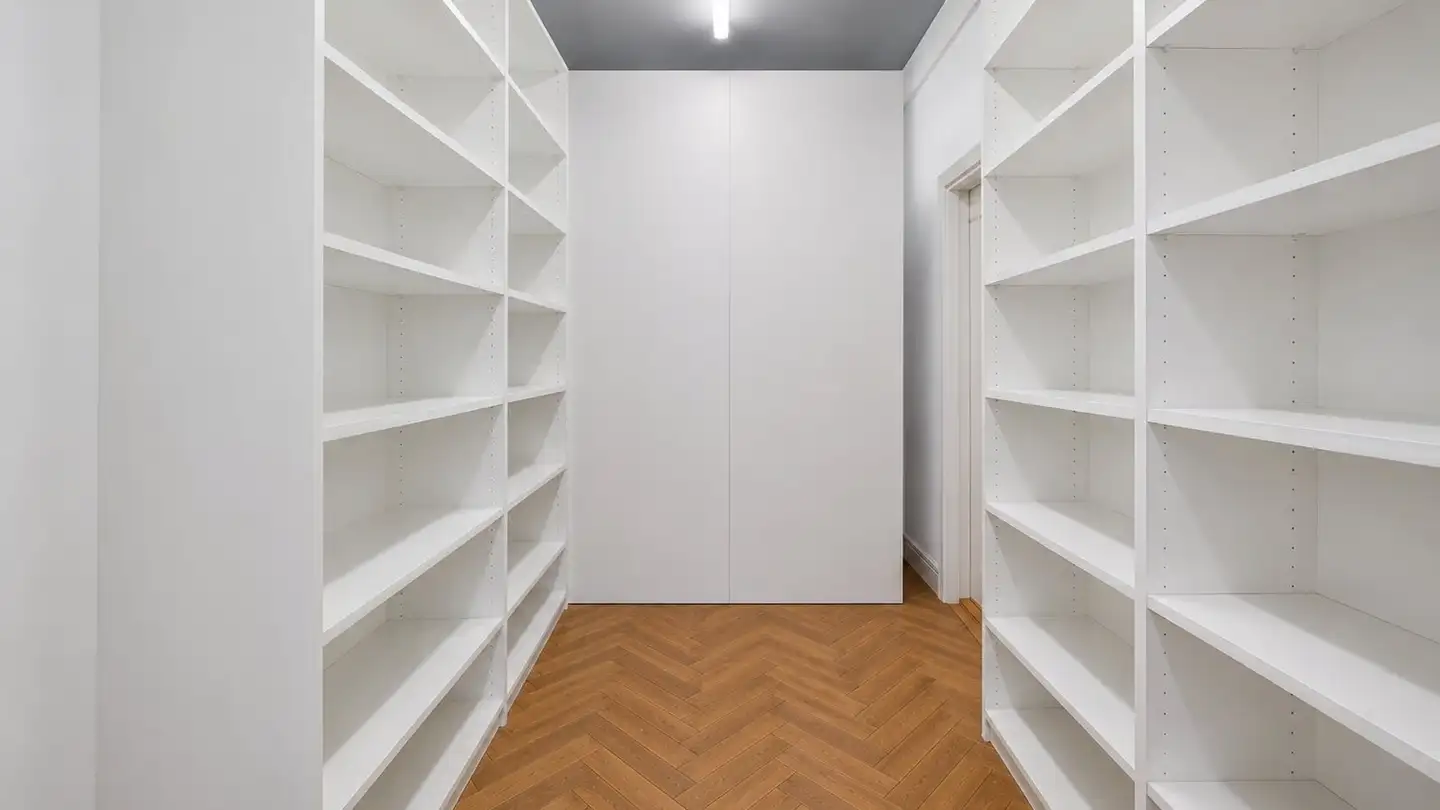 Commercial for rent - Dufourstrasse 167, 8008 Zürich - Photo 3