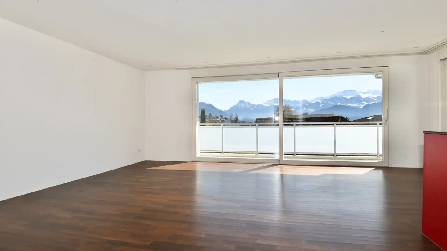 Appartamento in vendita - Remsistrasse, 6353 Weggis - Foto 2