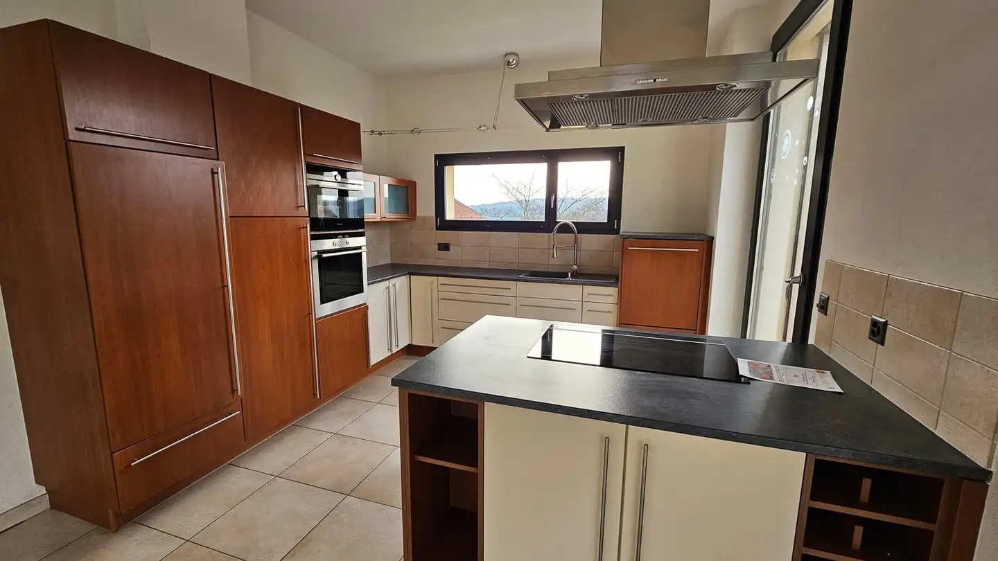 Villa for sale - 1316 Chevilly - Photo 4