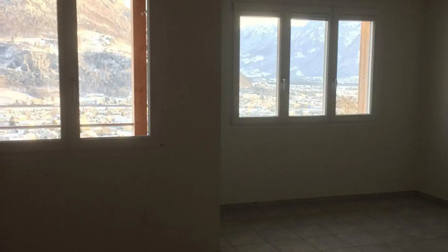 Appartamento in affitto - Weisstannerstrasse 19, 8887 Mels - Foto 4