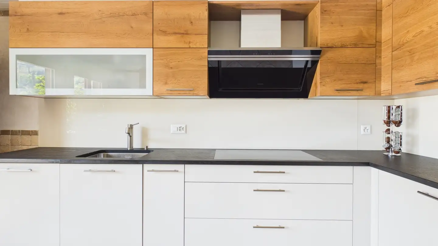 Chalet in vendita - 1872 Troistorrents - Foto 3