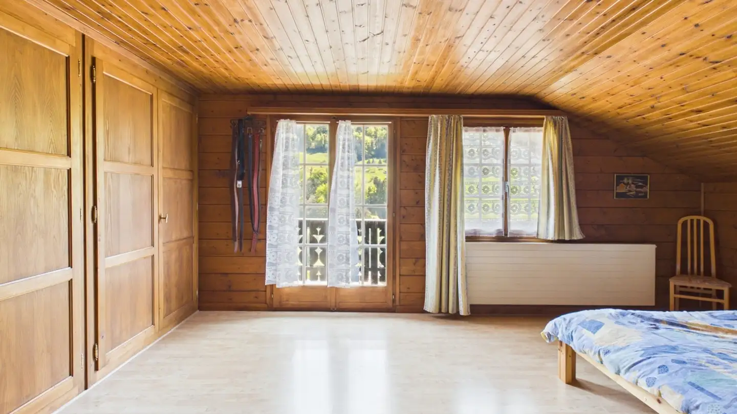 Chalet in vendita - 1872 Troistorrents - Foto 4