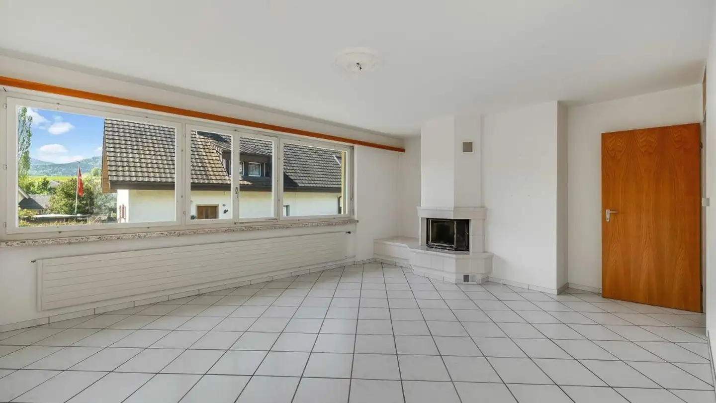 Casa singola in vendita - Schliffmatt 19, 4242 Laufen - Photo 3