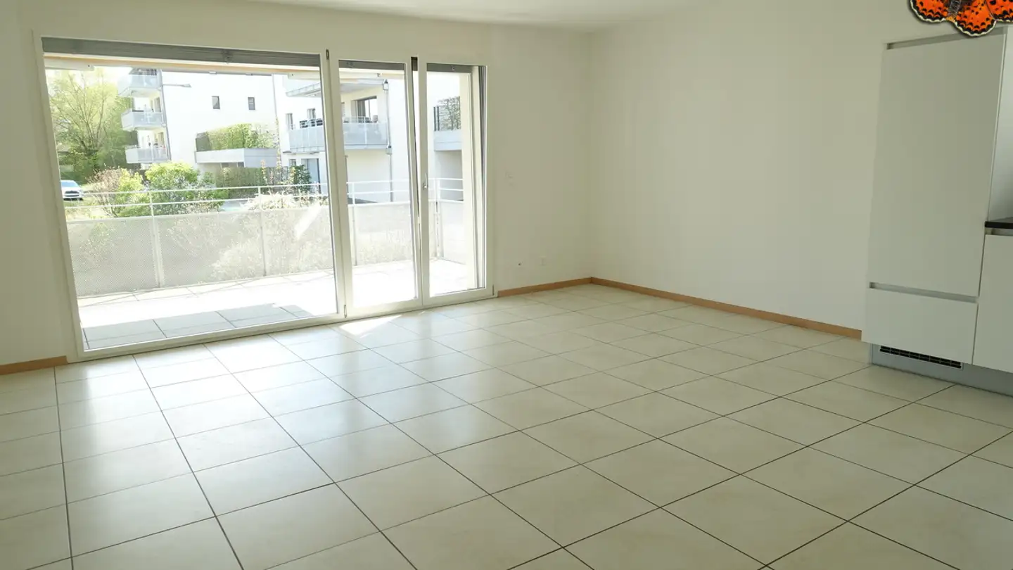 Appartement à louer - Route Saint-Ignace 29, 1633 Marsens - Photo 4