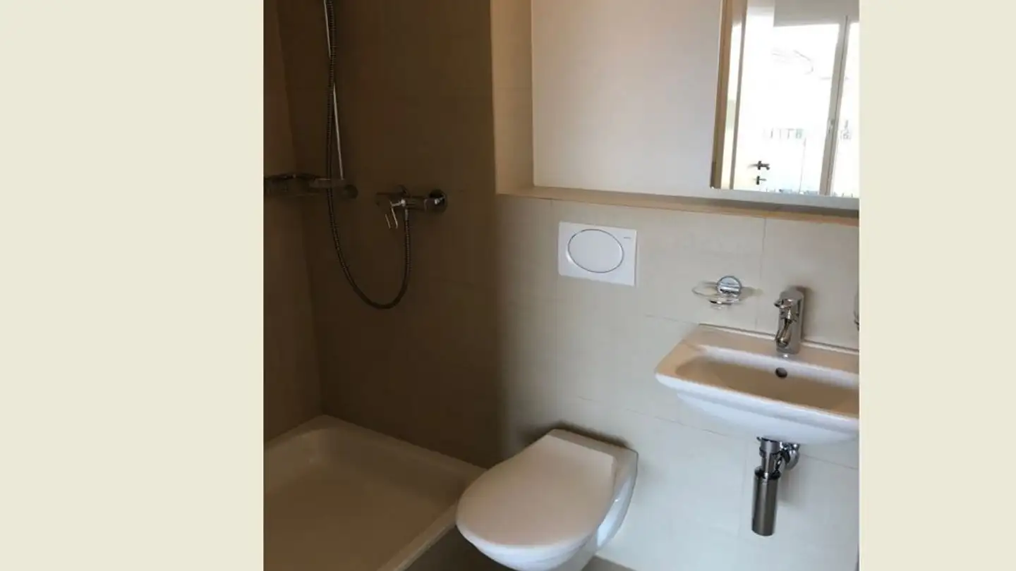 Appartement à louer - Am Bächli 4, 6218 Ettiswil - Photo 4