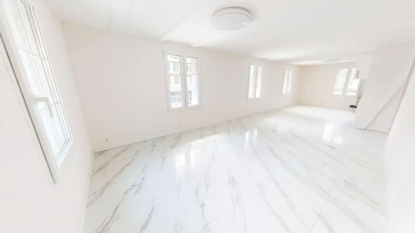 Appartamento in affitto - Zürichstrasse 7, 3360 Herzogenbuchsee