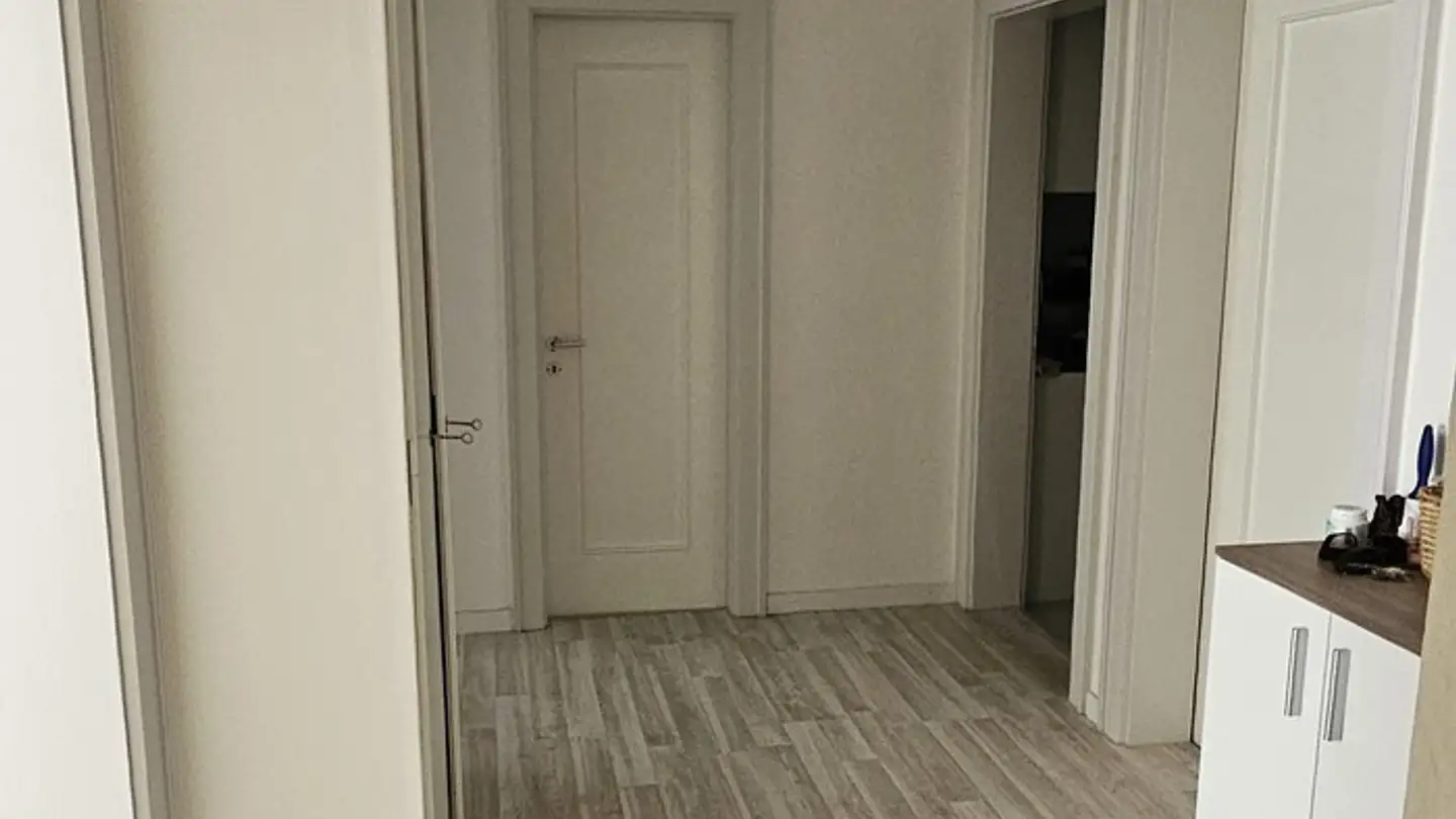 Wohnung mieten - Hauptstrasse 34, 9400 Rorschach - Foto 4