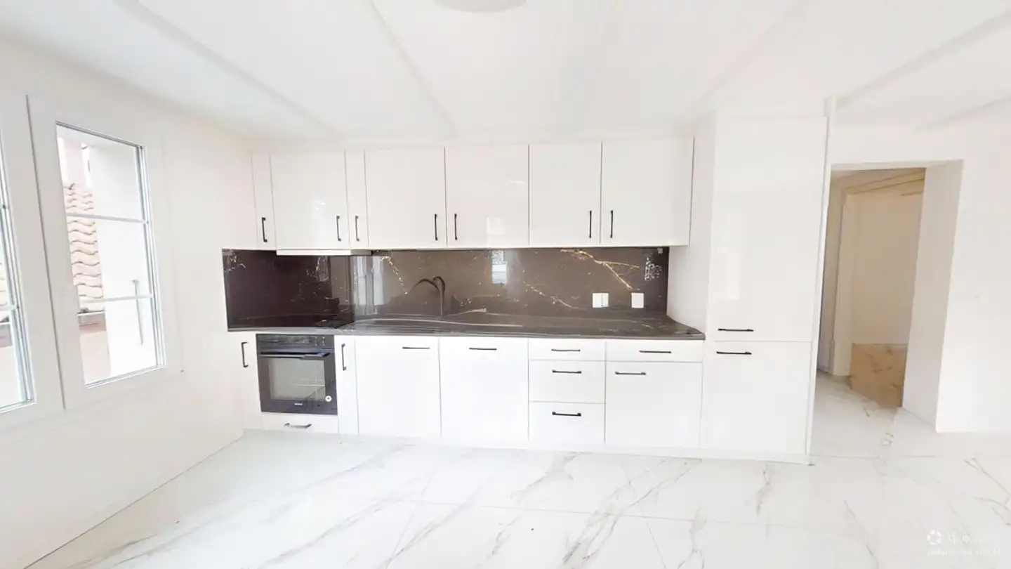 Appartement à louer - Zürichstrasse 7, 3360 Herzogenbuchsee - Photo 3