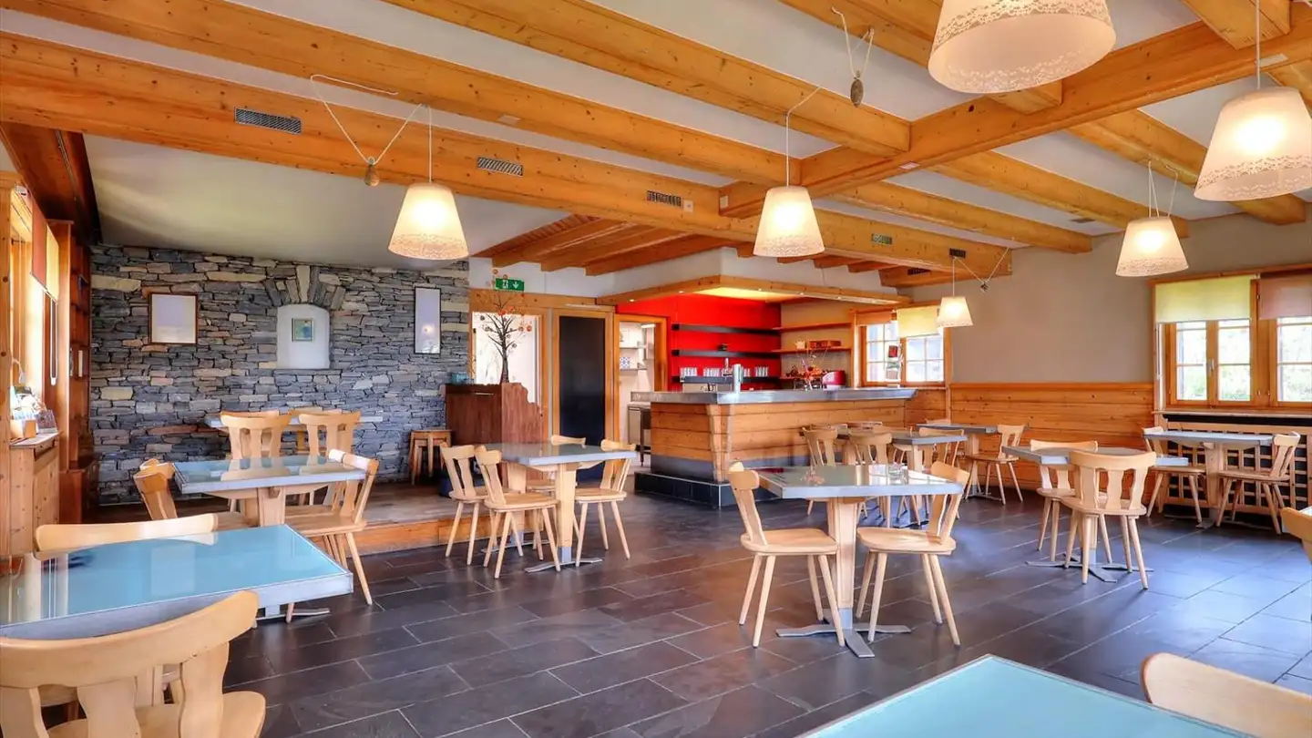 Gewerbe kaufen - 1968 Mase - Foto 3