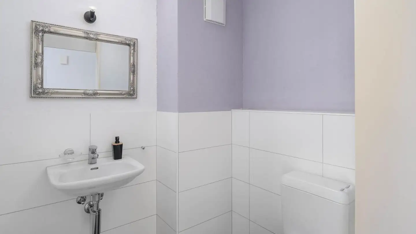 Einfamilienhaus kaufen - Hinterdorfstrasse 34, 8426 Lufingen - Foto 2