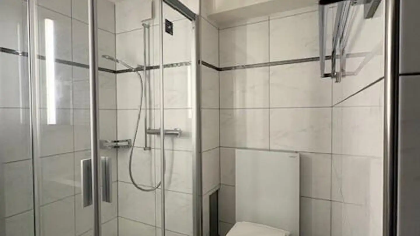 Wohnung mieten - Im Moos 1, 8966 Oberwil-Lieli - Foto 2