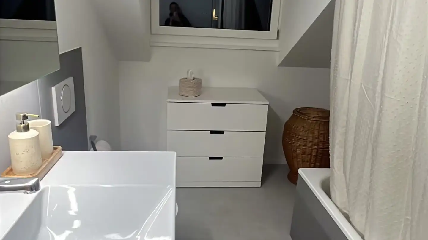 Appartement à louer - Tulpenweg, 3004 Bern - Photo 2