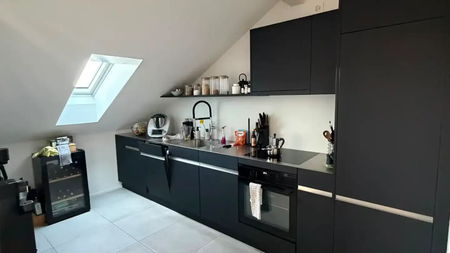 Appartement à louer - Tulpenweg, 3004 Bern - Photo 4