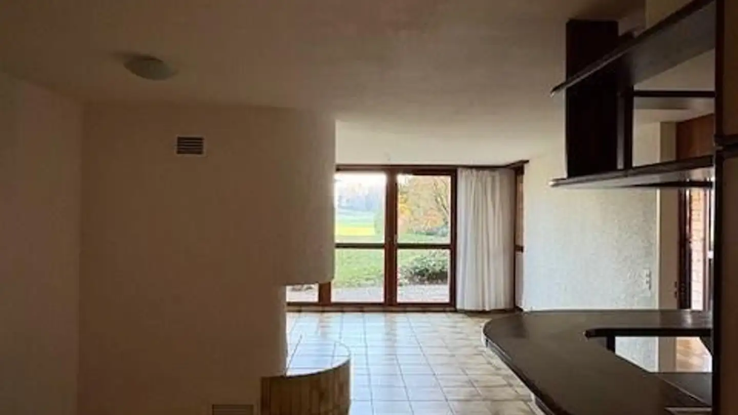 Wohnung mieten - Im Moos 1, 8966 Oberwil-Lieli - Foto 4