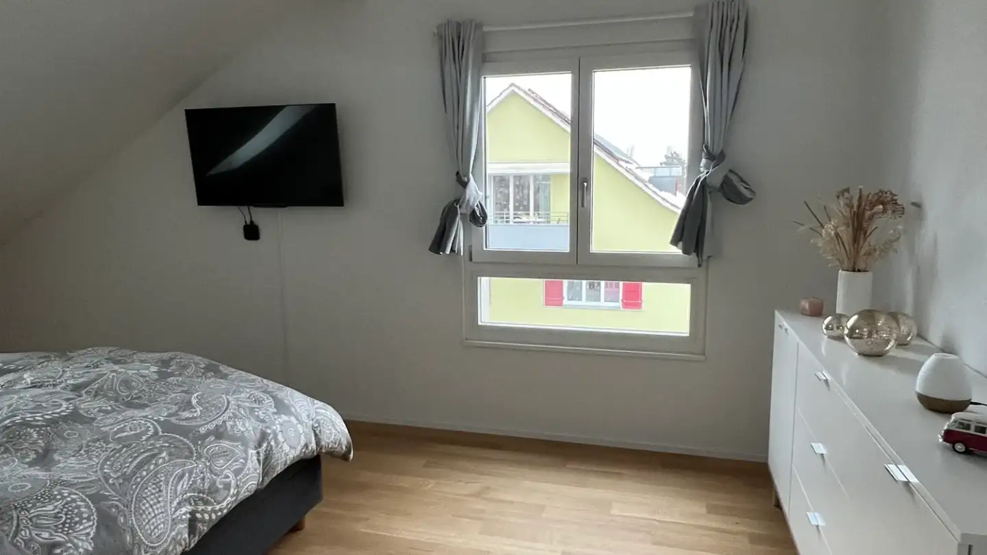 Appartement à louer - Tulpenweg, 3004 Bern - Photo 3