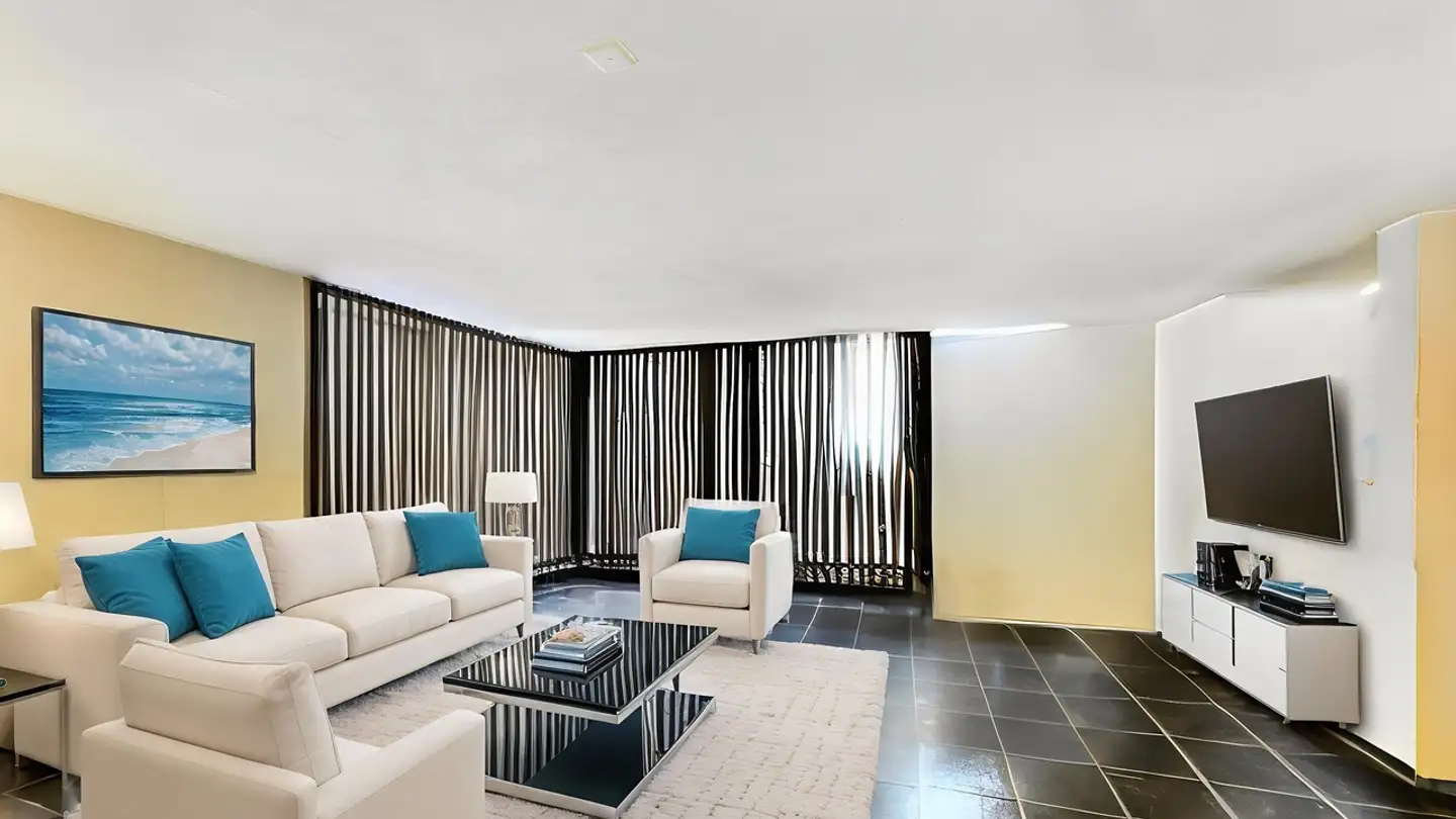 Reihenhaus kaufen - 8600 Dübendorf - Foto 2