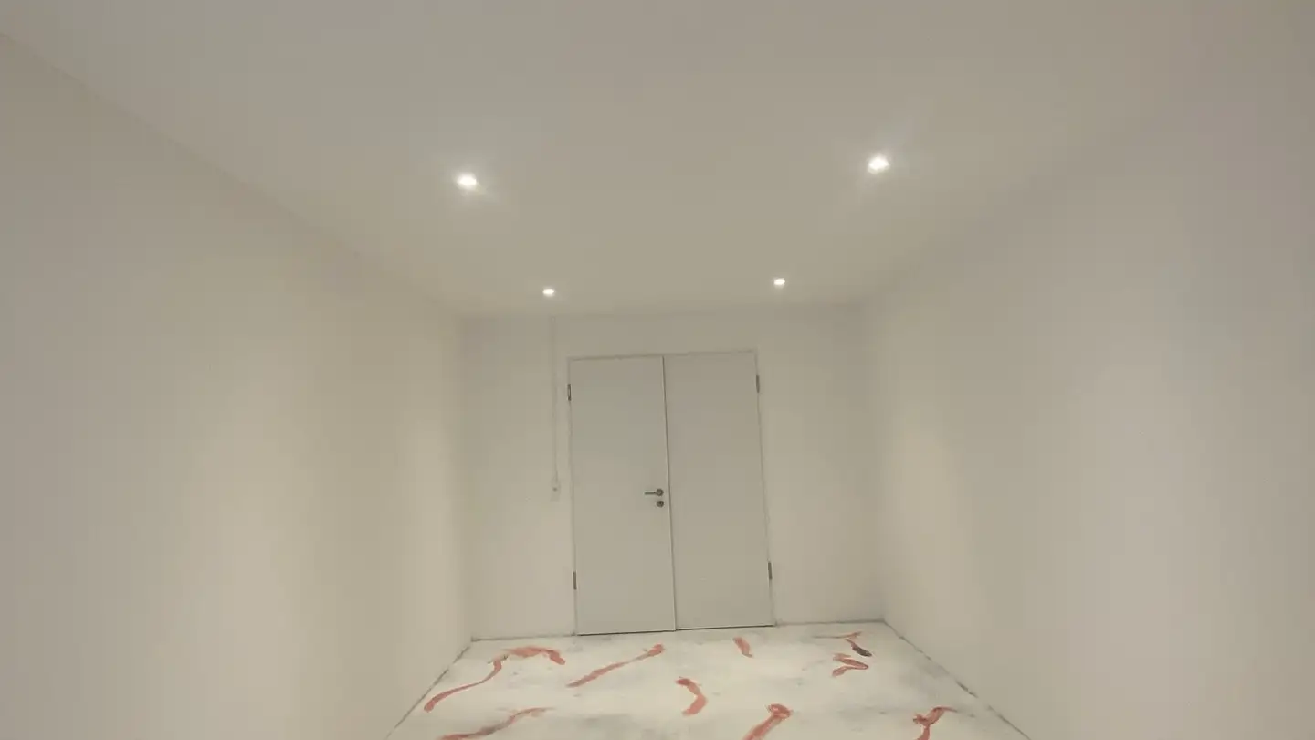 Sala hobby in affitto - Schrägweg 19, 5727 Oberkulm - Photo 2