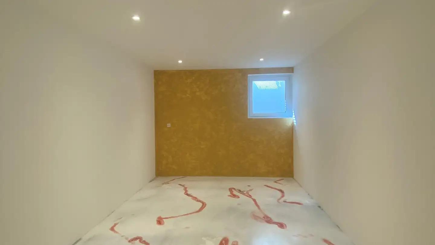 Sala hobby in affitto - Schrägweg 19, 5727 Oberkulm - Photo 4