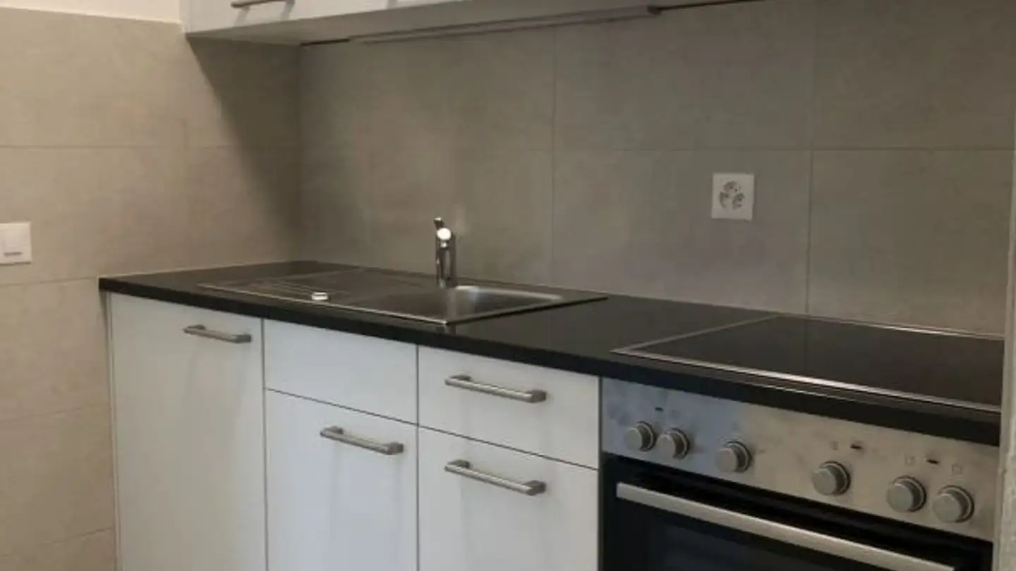 Wohnung mieten - Marktgasse 4, 4800 Zofingen