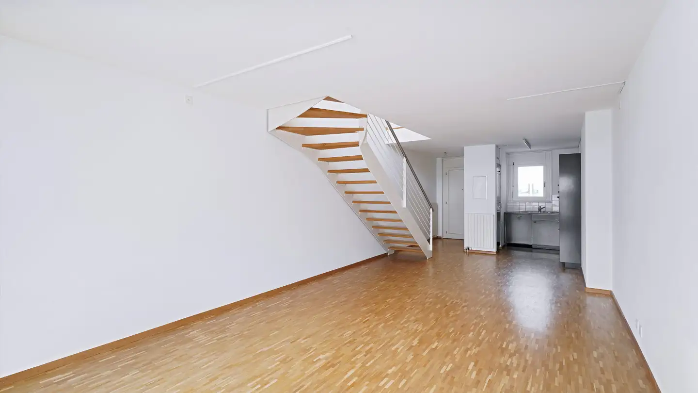 Villa in affitto - Centralbahnplatz 12, 4051 Basel - Foto 2