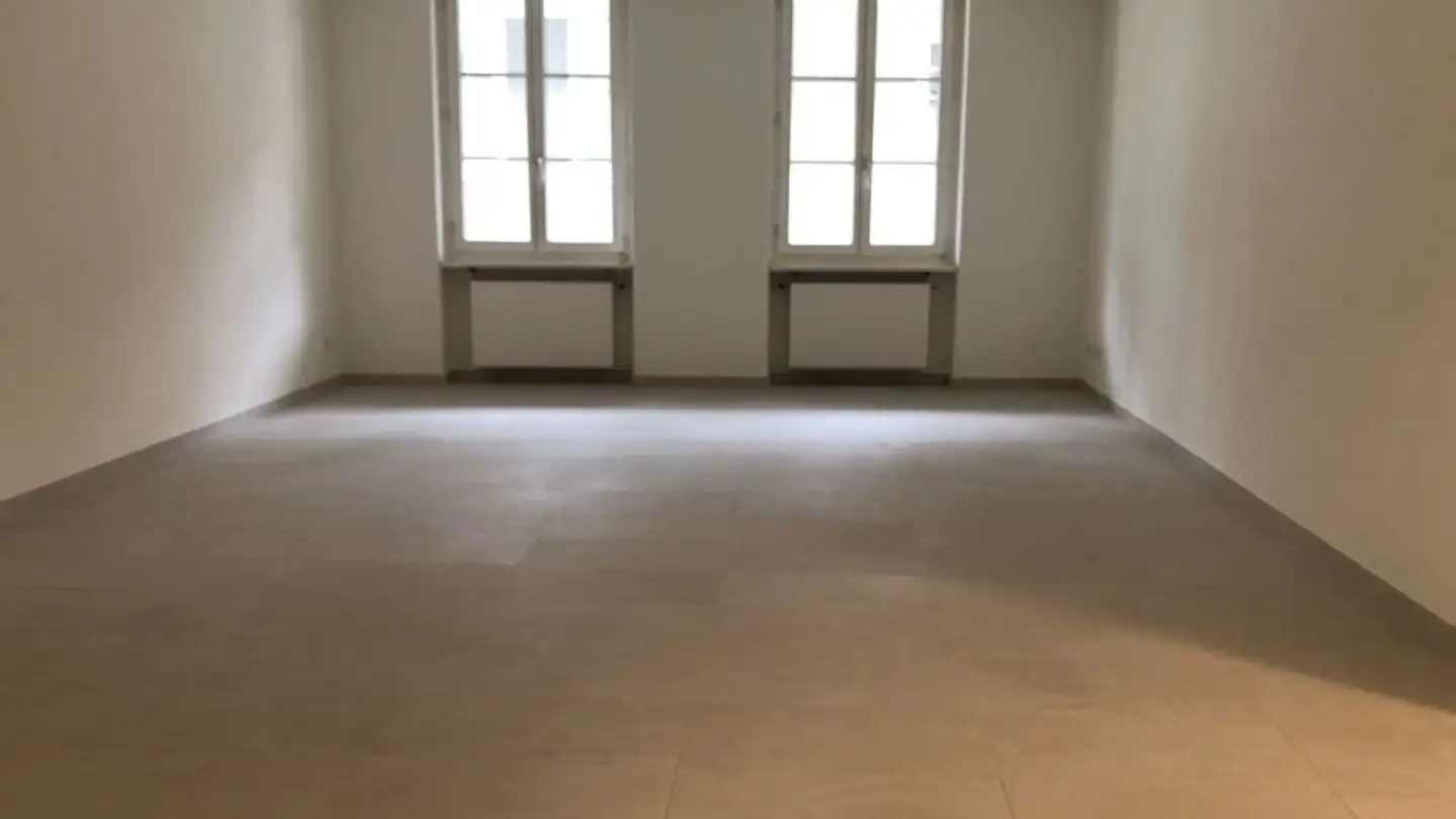 Wohnung mieten - Marktgasse 4, 4800 Zofingen - Foto 4
