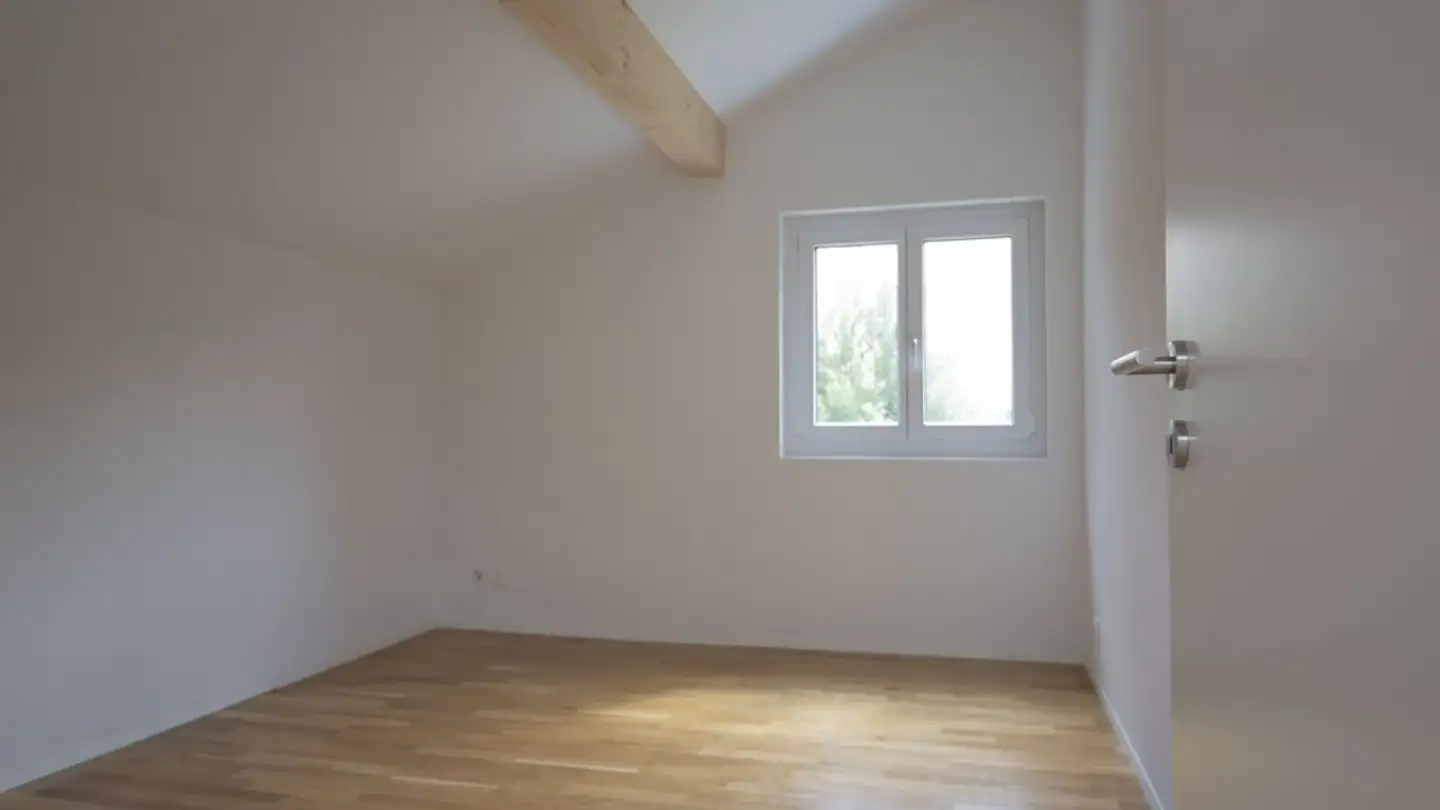 Appartamento in affitto - Lederbach 4, 9100 Herisau - Foto 4