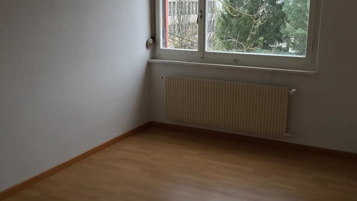 Appartement à louer - Soodstrasse 63, 8134 Adliswil - Photo 4