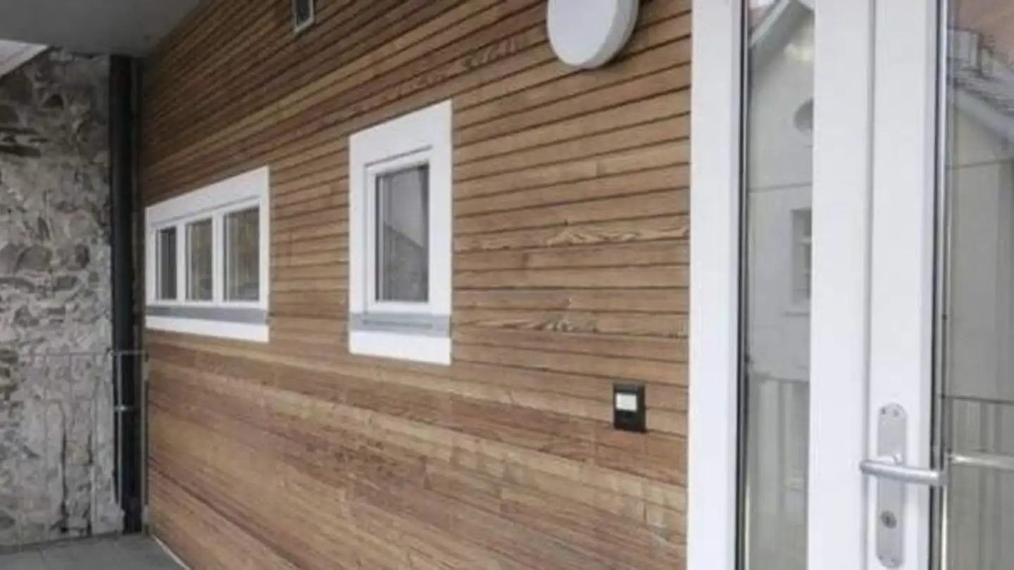 Wohnung kaufen - Hinterer Wasen 53, 5080 Laufenburg - Foto 3