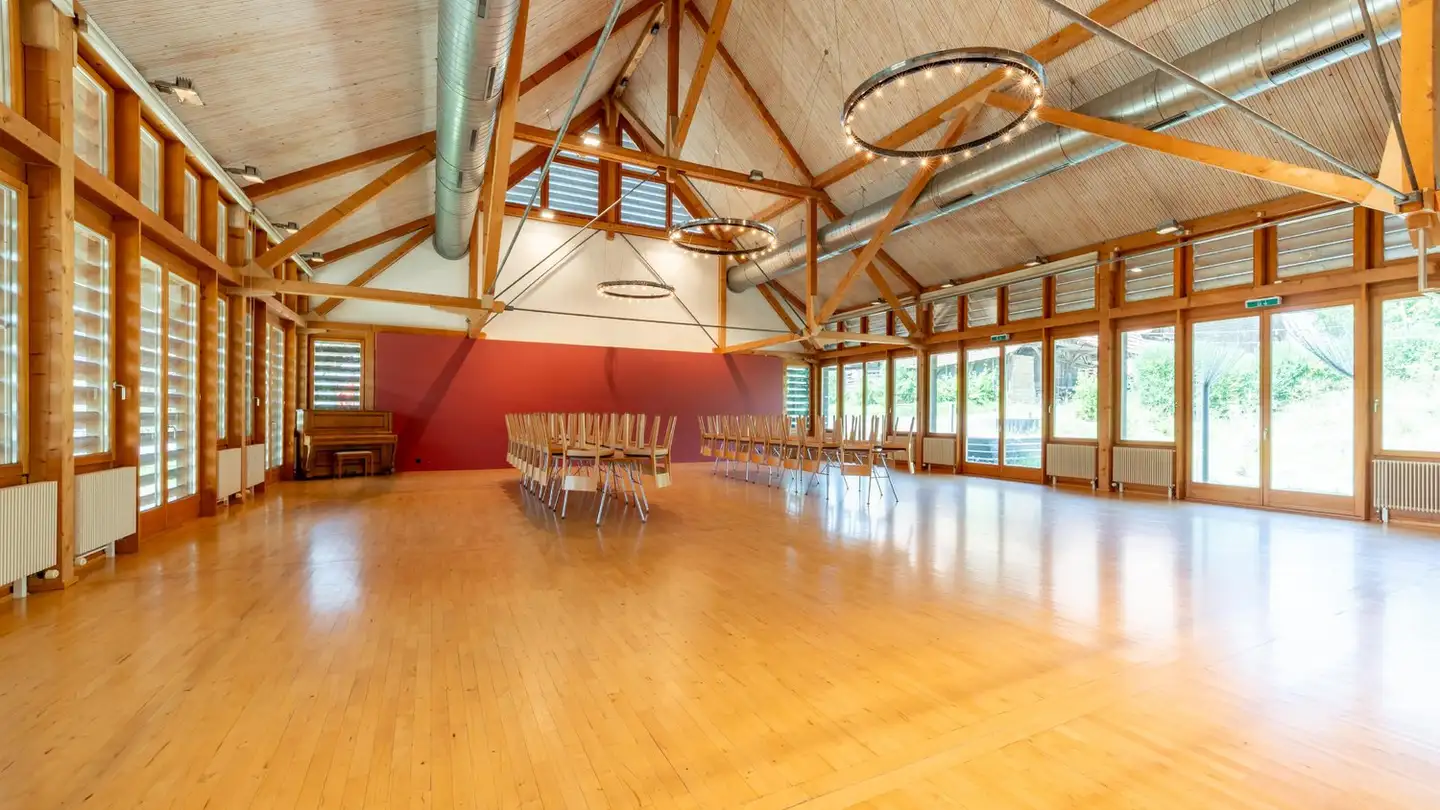 Single house for sale - 4576 Tscheppach - Photo 2