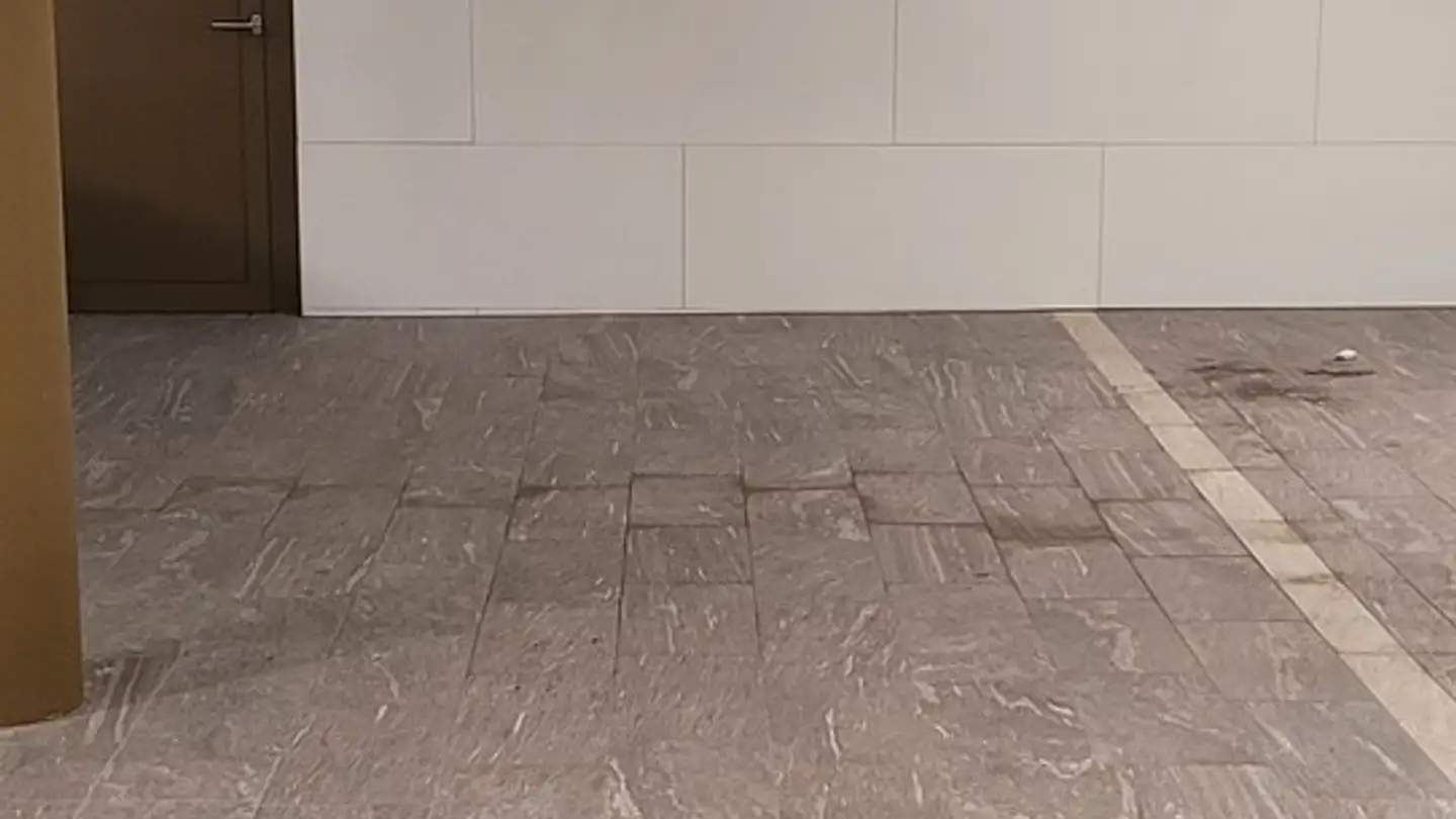 Garage singolo in affitto - Wilenstrasse 46, 8832 Wilen b. Wollerau