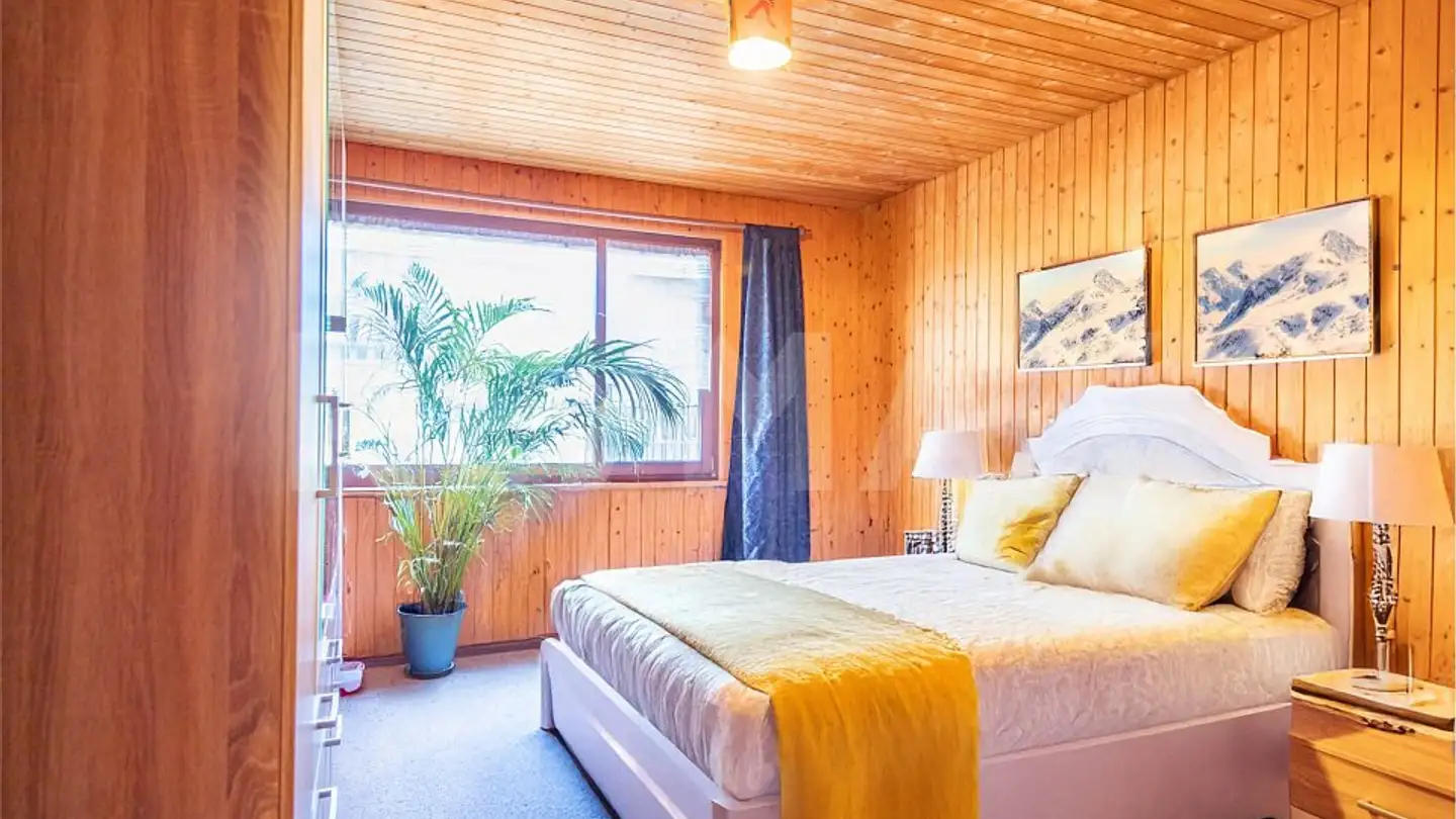 Casa singola in vendita - 6417 Sattel - Foto 2