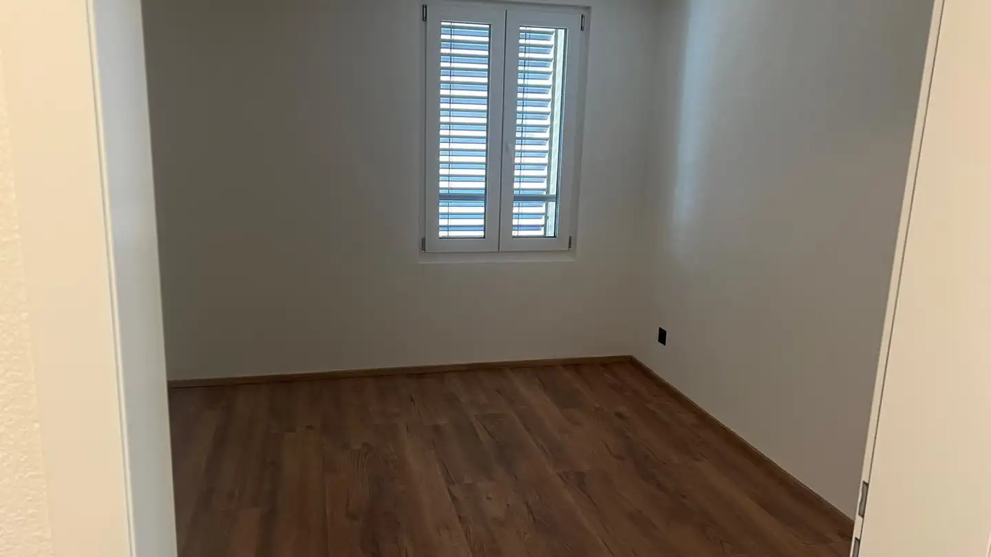 Appartement à louer - Buhofstrasse 67, 9424 Rheineck - Photo 3