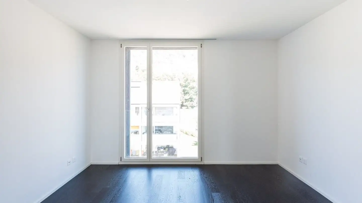Wohnung mieten - Route Des Falaises 64, 2000 Neuchâtel - Foto 4