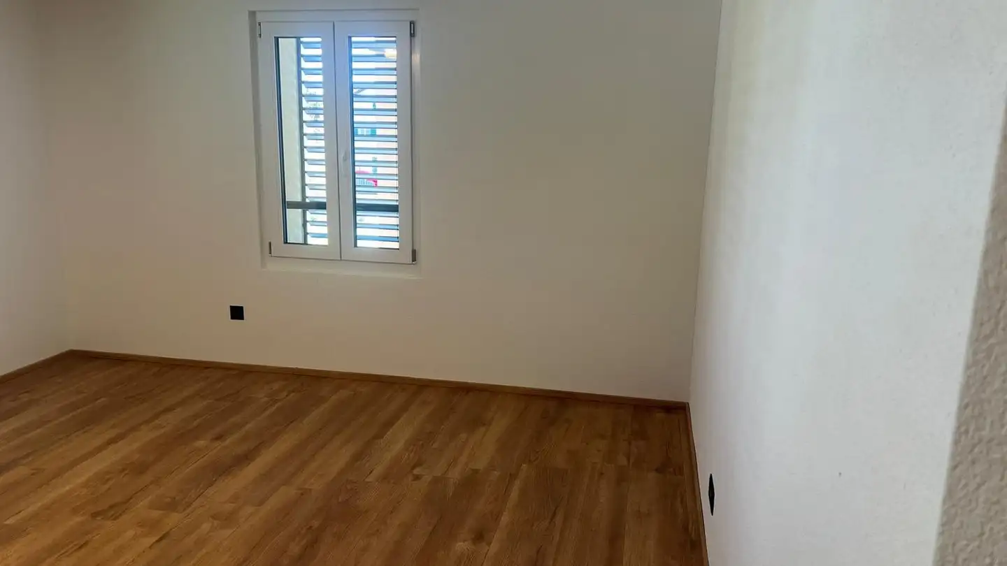 Appartement à louer - Buhofstrasse 67, 9424 Rheineck - Photo 4
