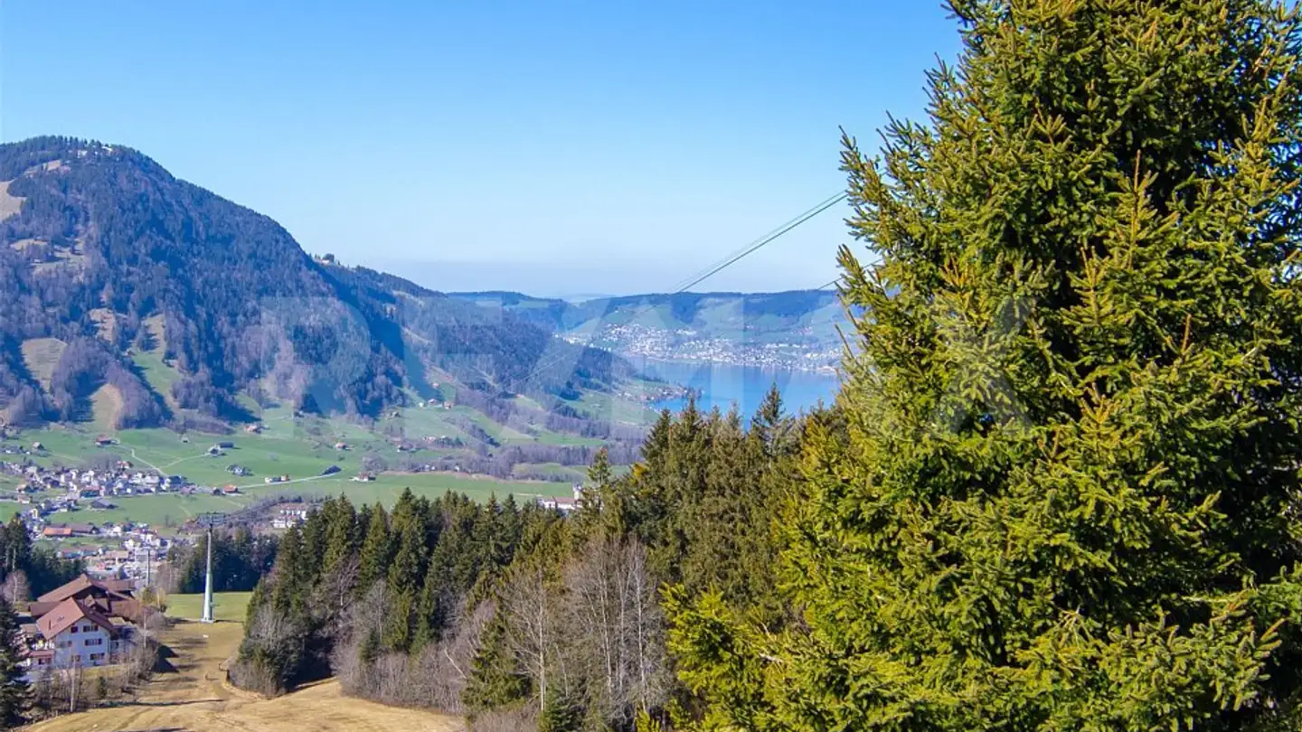 Casa singola in vendita - 6417 Sattel - Foto 4