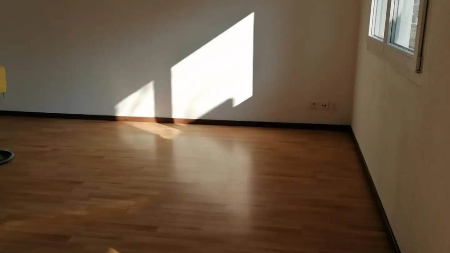 Wohnung mieten - Thomasbodenstrasse 6a, 4950 Huttwil