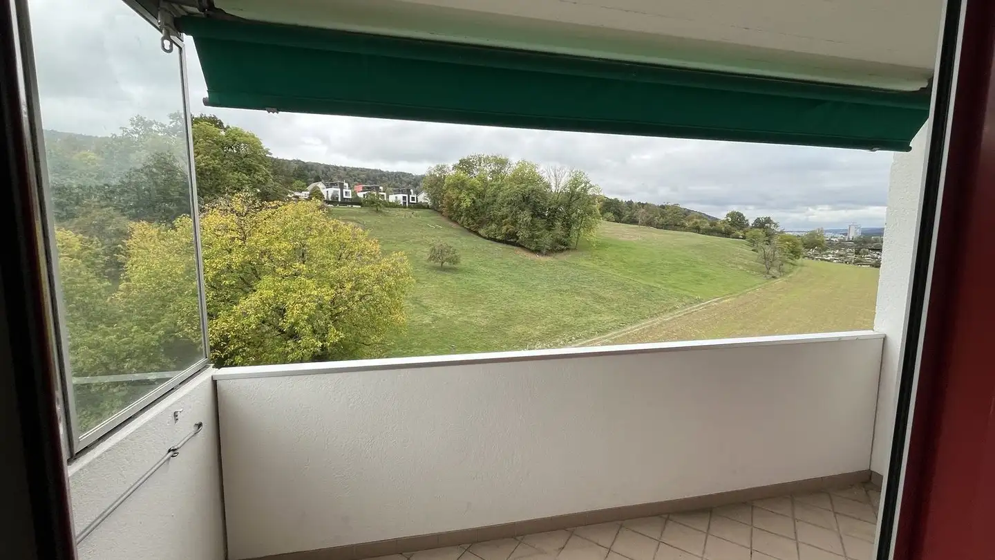 Appartamento in affitto - Staffelackerstrasse 33, 8953 Dietikon - Foto 2