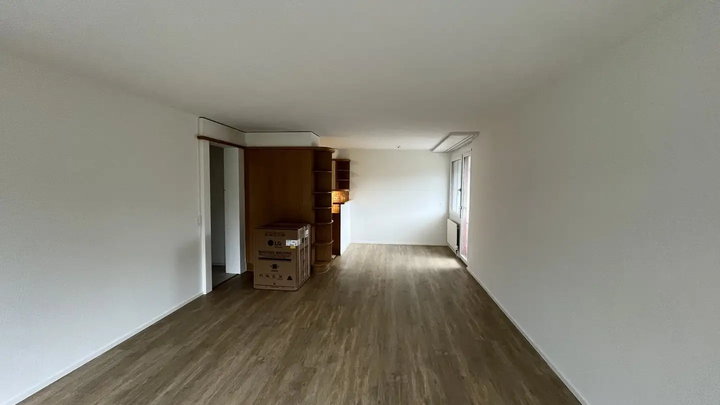 Appartamento in affitto - Staffelackerstrasse 33, 8953 Dietikon - Foto 3