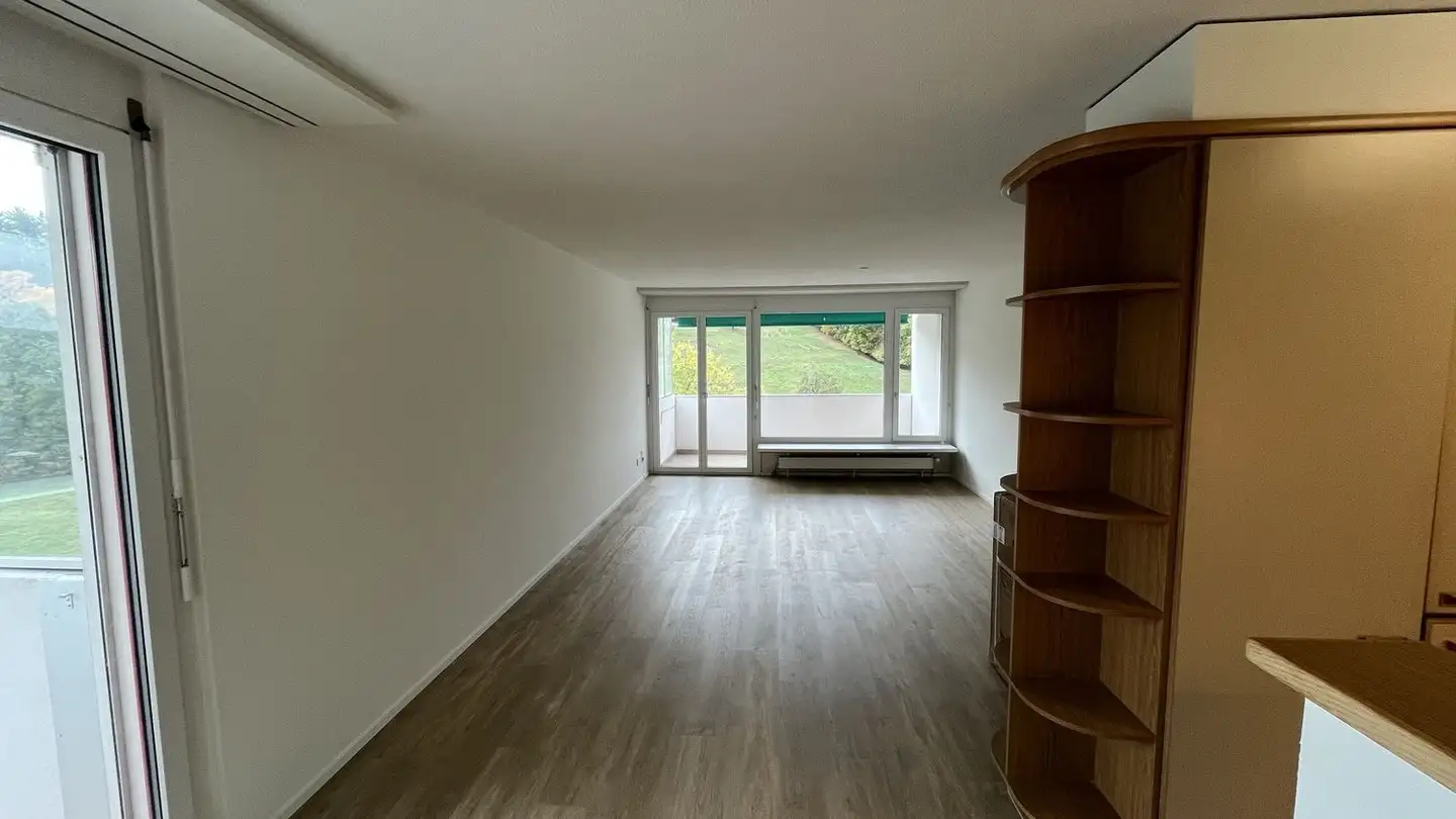 Appartamento in affitto - Staffelackerstrasse 33, 8953 Dietikon