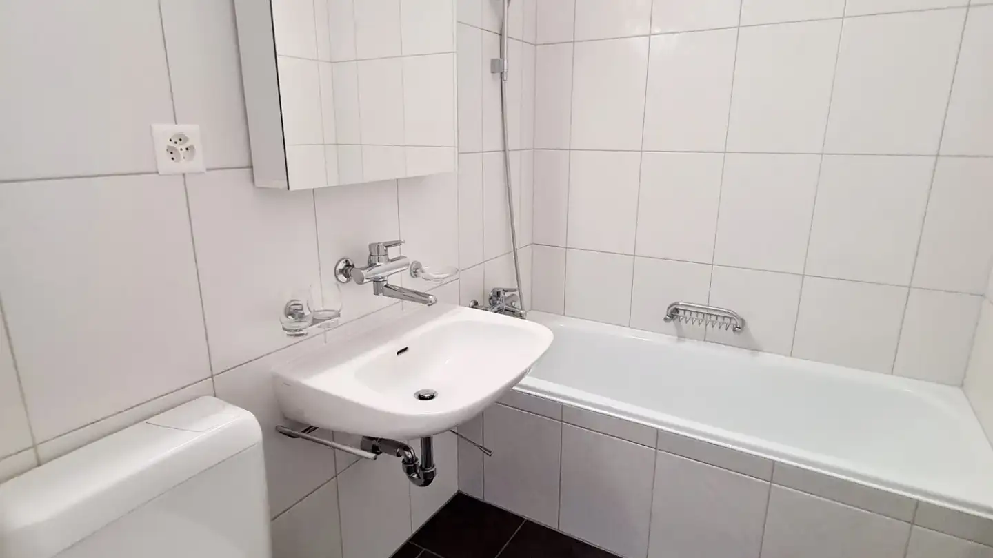 Apartment for rent - Enzenbühlstrasse 45, 9230 Flawil - Photo 3