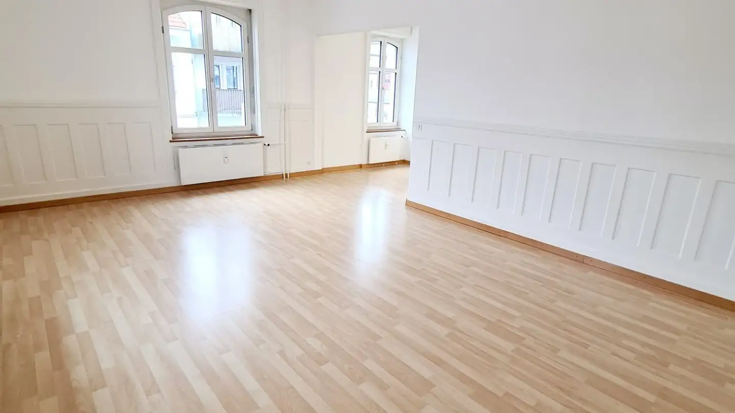 Apartment for rent - Enzenbühlstrasse 45, 9230 Flawil - Photo 4